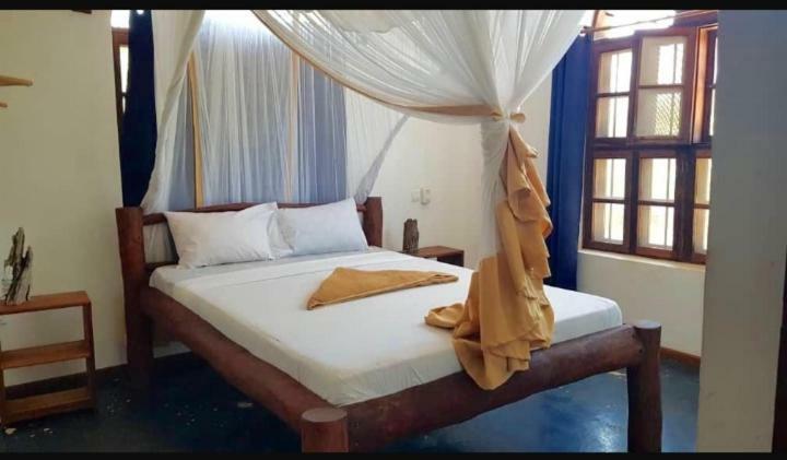 Naomi's Boutique Guest house 2*
