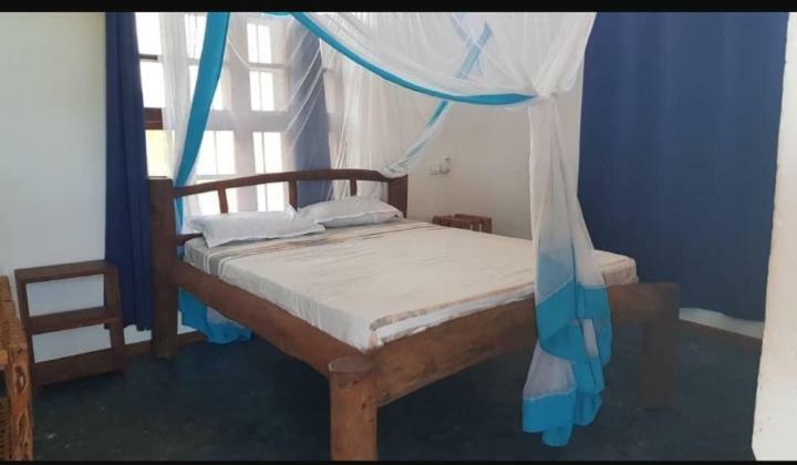 Naomi's Boutique Guest house 2*
